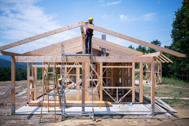 Best Best Roofing Contractors  in Florence, SC